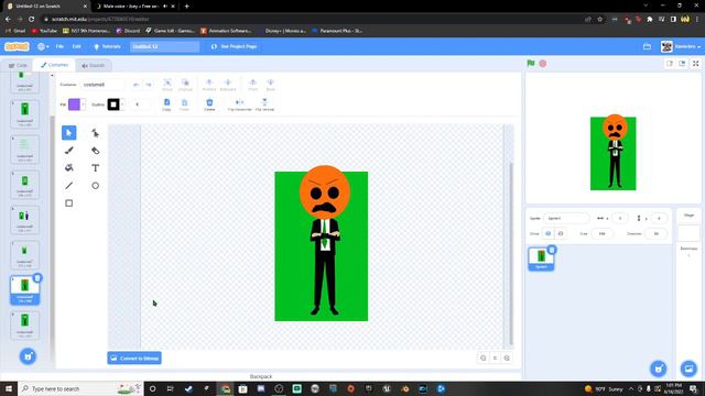 The Truth About Wilson Perez смотреть онлайн