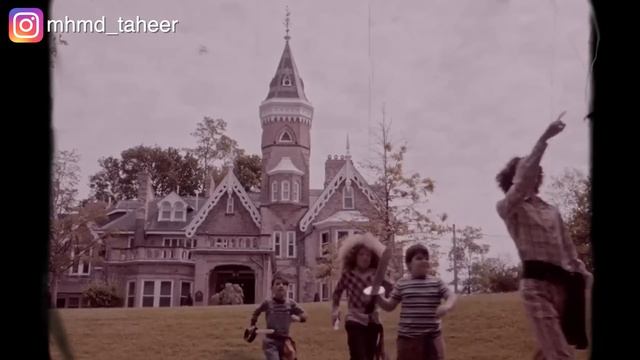 عروسة لعبة بيكتشفوا انها ورا كل جرايم القتل اللي بتحصل!.. ملخص مسلسل Chucky