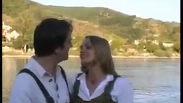 Leona & Swen/ Mariandl смотреть онлайн