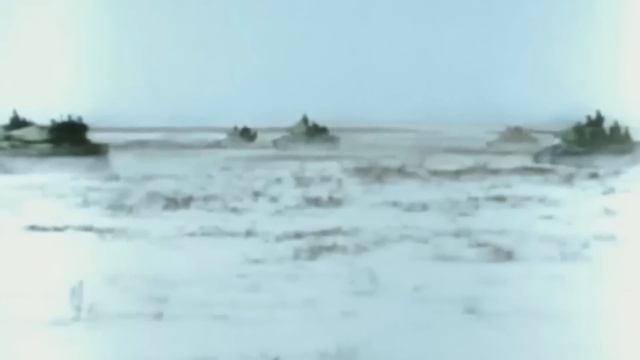 Amir Temur Haqida Qiziqarli Faktlar