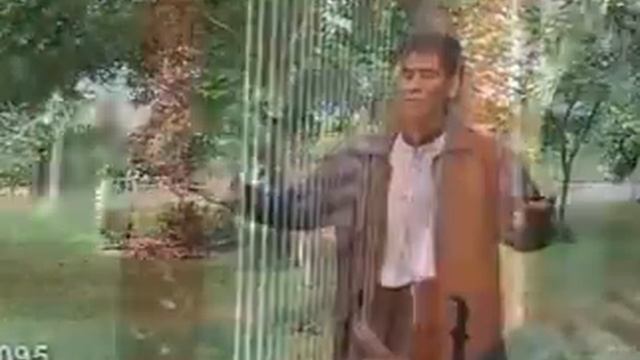 LOS CONQUISTADORES DEL PERU - Todavia no te olvido смотреть онлайн