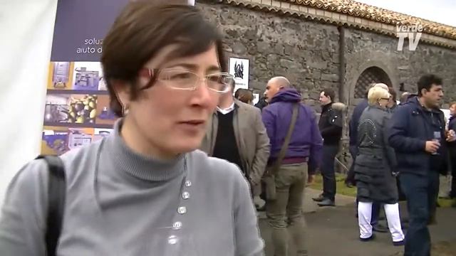 le contrade dell'etna 2011 смотреть онлайн
