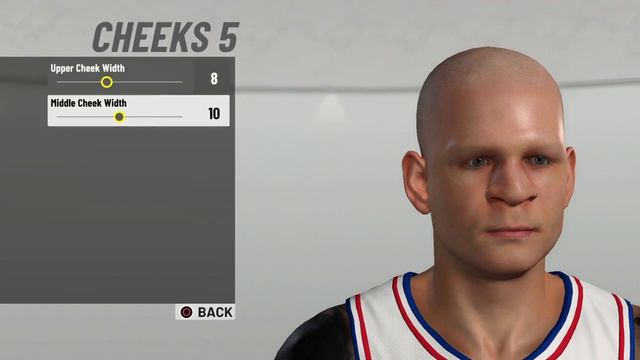 How To Make The Bald Crack Head 2K19 *MUST WATCH* смотреть онлайн