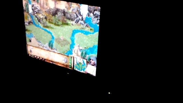 30 января 2019 г. смотреть онлайн