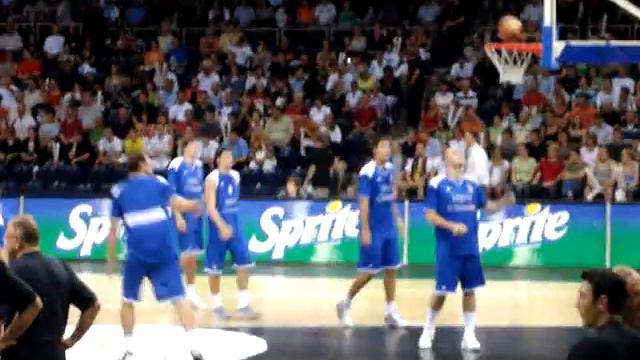 MOV00665 смотреть онлайн