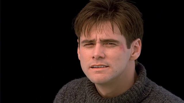 Good Afternoon, Good Evening and Good Night! The Truman Show (1998) - Jim Carrey смотреть онлайн