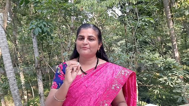 Sastrakriya/ ശസ്ത്രക്രിയ Plusone MalayalamExplanation by Sheebatr смотреть онлайн