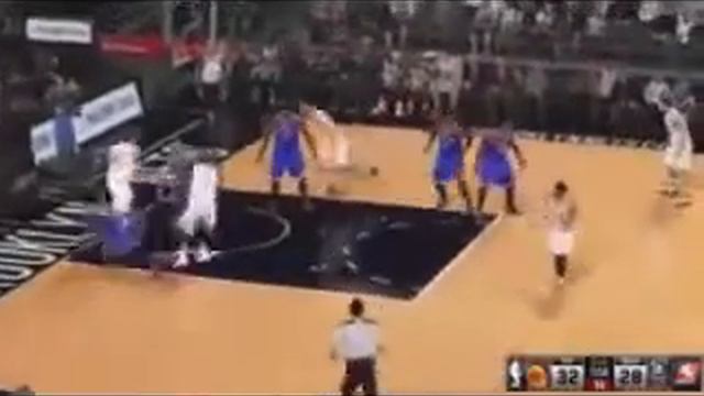 NBA 2K14 PS3 Toronto Raptors vs Minnesota Timberwolves with Friends смотреть онлайн