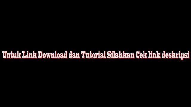 Download PES 2018 PPSSPP ISO For Android смотреть онлайн