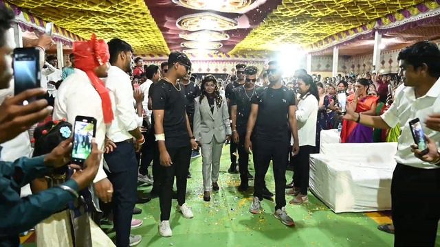 Aishwarya G.. Sucessful Within 11Month....#Achievement 🎯😍Heart Touching Movement❤️😍💯(KARAD) смотреть онлайн
