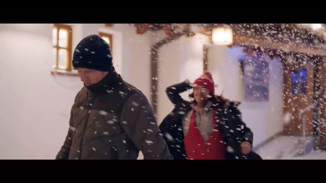 Юлия Бирюлина - Танец Босиком (Ed Sheeran cover) смотреть онлайн