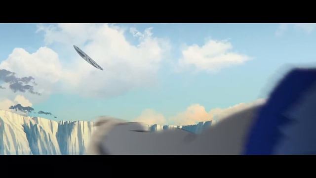 Be The Legend x Take Over (Oppo ad song x Worlds 2020 Theme animation) смотреть онлайн