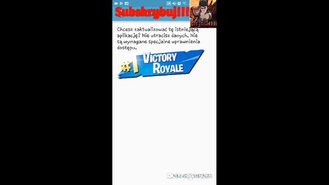 How to download Null's Royale смотреть онлайн