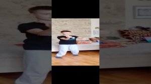 ката и киноны каратэ Киокусинкай клуб СИН