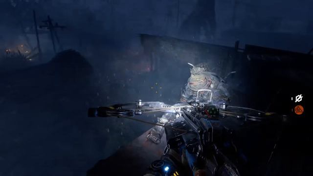 АДМИРАЛ//ПРОХОЖДЕНИЕ Metro Exodus БЕЗ КОММЕНТАРИЕВ ЧАСТЬ 20//XBOX ONE X смотреть онлайн