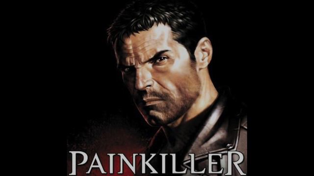 Painkiller Music - Morph In смотреть онлайн