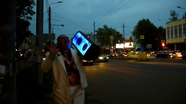 Пророк Санбой - The Best (Tina Turner Cover) - Памяти возлюбленной #санбой #пророксанбой #sunboy