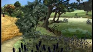 Проделки Софи - Cерия  25 - Призраки