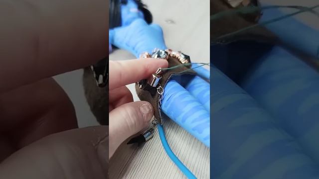 Первая часть 👉 ссылка в закрепленном коменте. Будет продолжение! смотреть онлайн