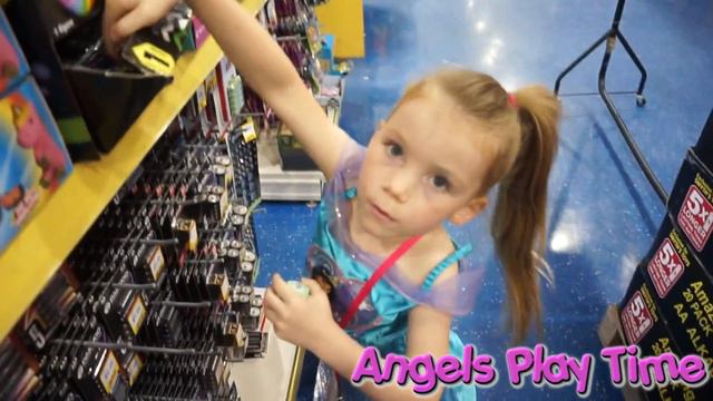 luvabella luva bella dolls babies the first in the uk lovabella doll the best toy doll in the worl смотреть онлайн