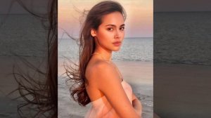 «Anlasana» Караоке турецкая песня