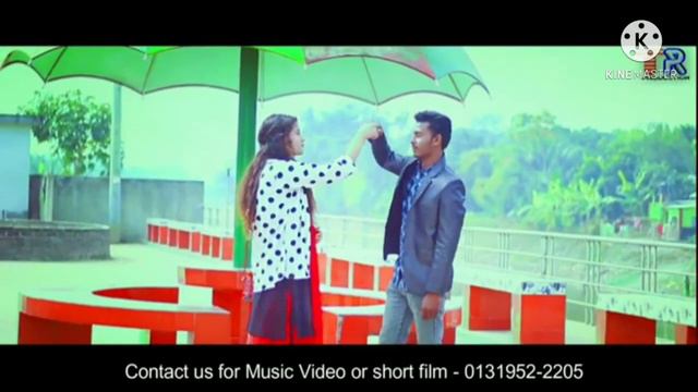 Ami Neshar Das|Mr Roben khan|আমি নেশার দাঁস|🍁নেশা এখন জীবন মরণ নেশায় সর্ঘ বাস-🍂খুব কষ্টের গান ২০২১ смотреть онлайн
