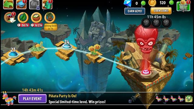 ДА БЛИН смотреть онлайн