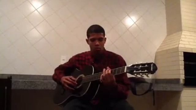 Marcus cara de boi da porra смотреть онлайн