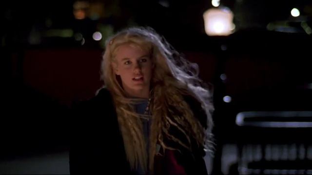 Splash (1984) смотреть онлайн
