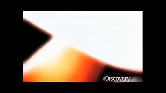 Amelia Earhart 'Endless Horizon!' смотреть онлайн