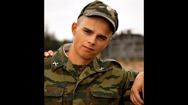 Наталья Влади - Тебе бы в руки мой автомат смотреть онлайн