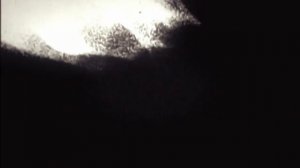 Death In Rome - Summertime Sadness (Lana Del Rey - Cover)