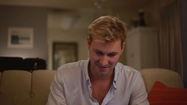 Dying Wish - Jack Marshall Can't Do This - Webseries - Episode 2 смотреть онлайн