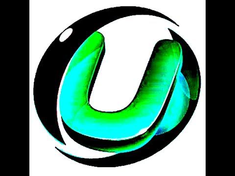 IObit Uninstaller короткий полезный обзор смотреть онлайн