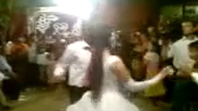 Uzbek tuyi. Uyat qani mp4 смотреть онлайн