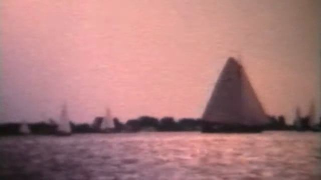 supply & demand Joop Nolles(clip Petra v.d.Werff) смотреть онлайн