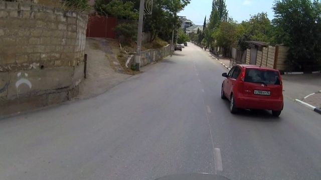 Крым 2024 смотреть онлайн