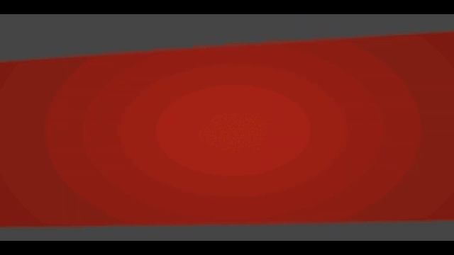 Zooba Suspects: Mystery Mansion All Killing Animations 2021 смотреть онлайн