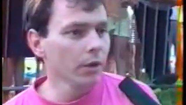 1989.flv смотреть онлайн