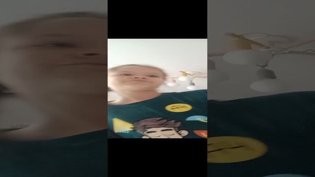 такос смотреть онлайн