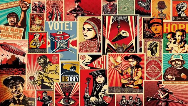 Ural Sound FM | Deep