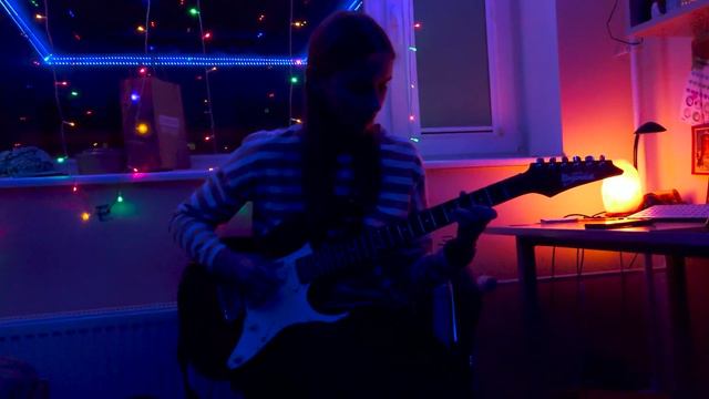 Metro Last Light - Main Theme смотреть онлайн