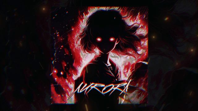 PXRTIZXN XENTEYE - AURORA+ (SPEED UP)