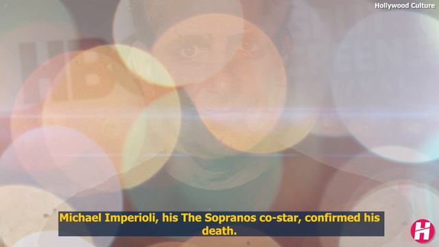 21 Famous Actors Who Died Recently in Last Few Days 2022 смотреть онлайн