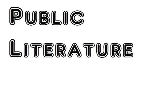 09 Our Relations and Theirs Herland Charlotte Perkins Gilman смотреть онлайн