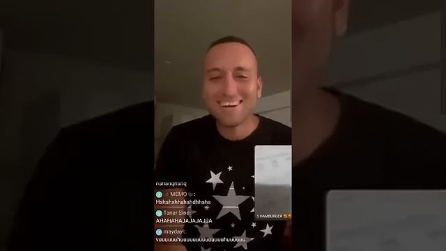 taner tolga tarlacı kaç yıl hapis cezası aldığını öğreniyor смотреть онлайн