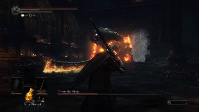 DARK SOULS™ III: The Fire Fades™ Edition_20180525193536 смотреть онлайн