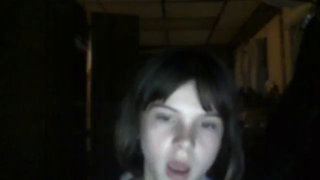 Anyone? смотреть онлайн