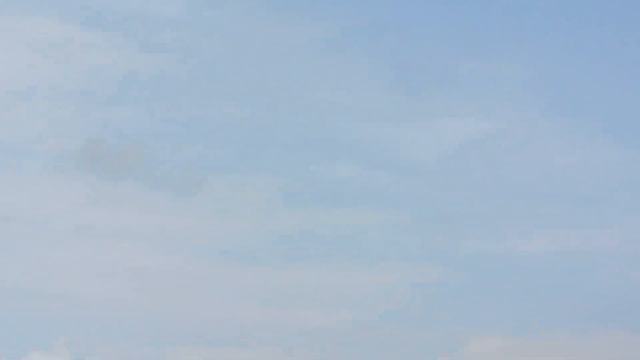 last beach video :( *** feeding the seagulls off the balcony*** смотреть онлайн