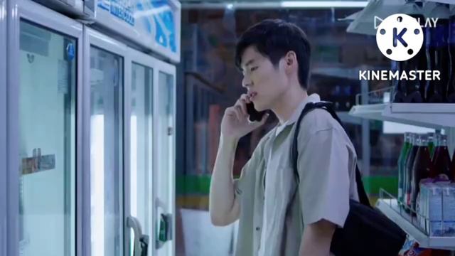 His colleague try to kill him and his boyfriend SickMalelead|thaidrama #hurt #thaidrama #hurtscene смотреть онлайн